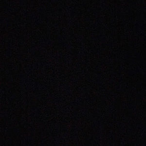 Meet your Posher, Brock